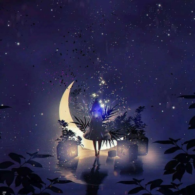 Furry插画光影解析干货兽圈社群